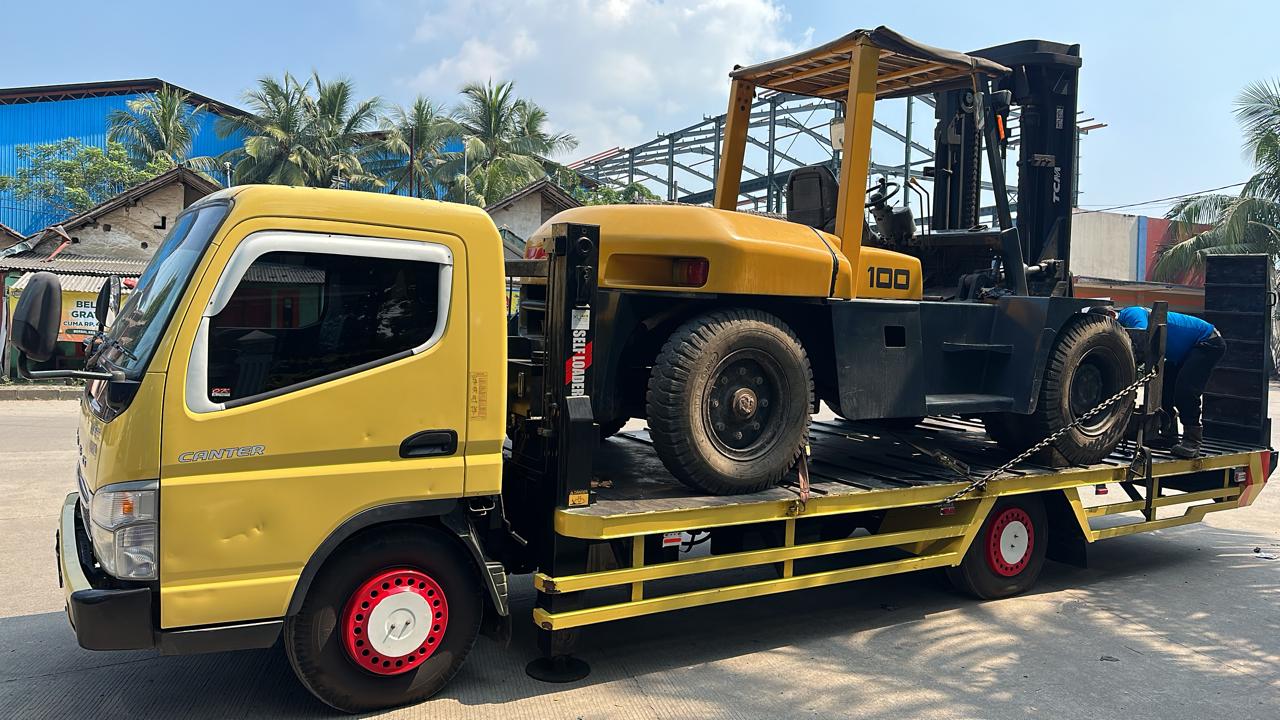 whatsapp image 2025 08 18 at 11.12.00