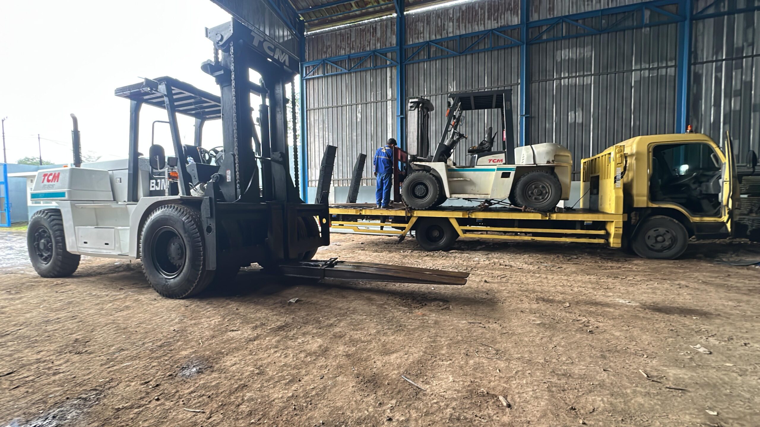 whatsapp image 2025 08 18 at 11.12.18 (1)