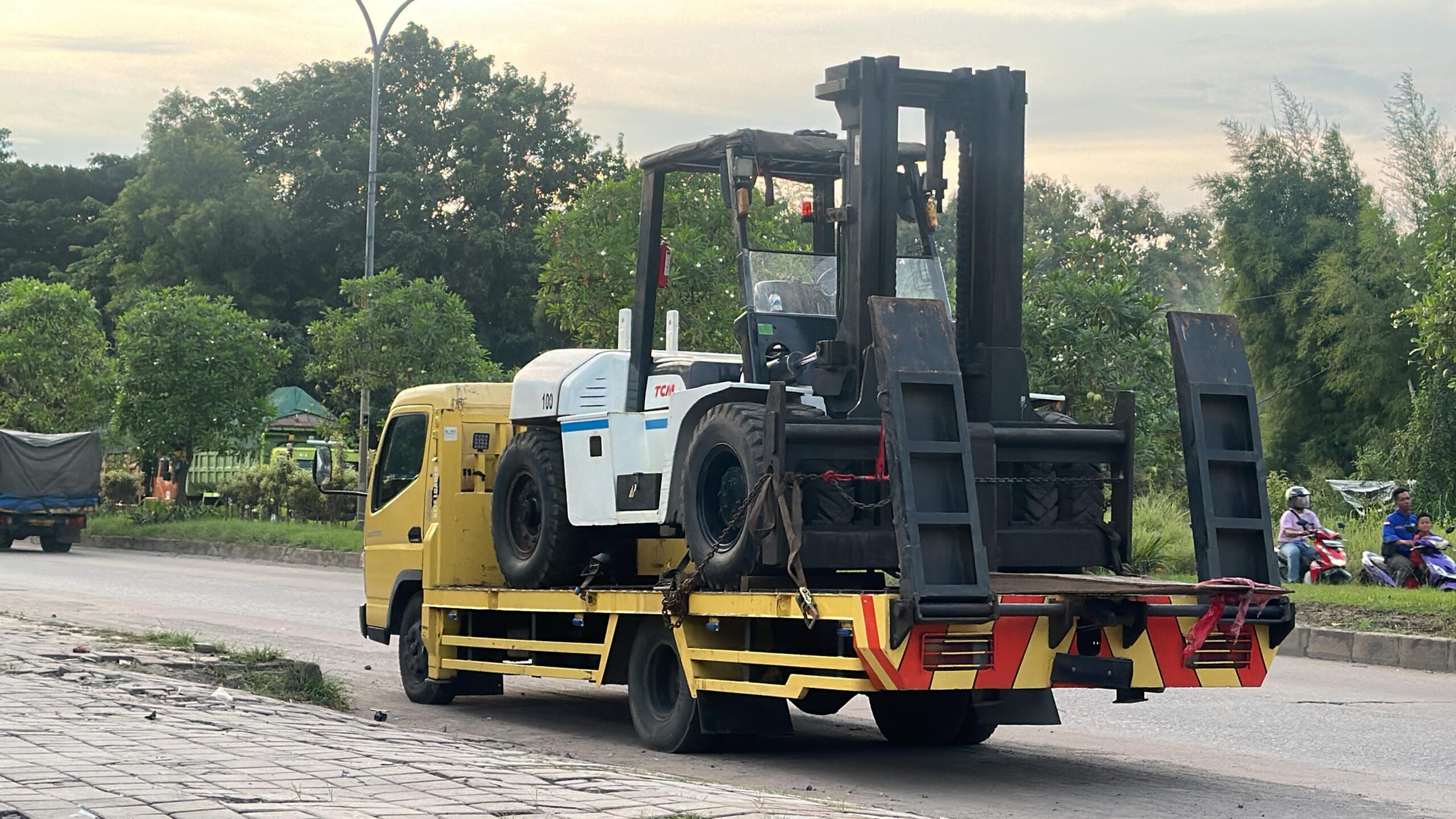 whatsapp image 2025 08 18 at 11.12.19 (1)