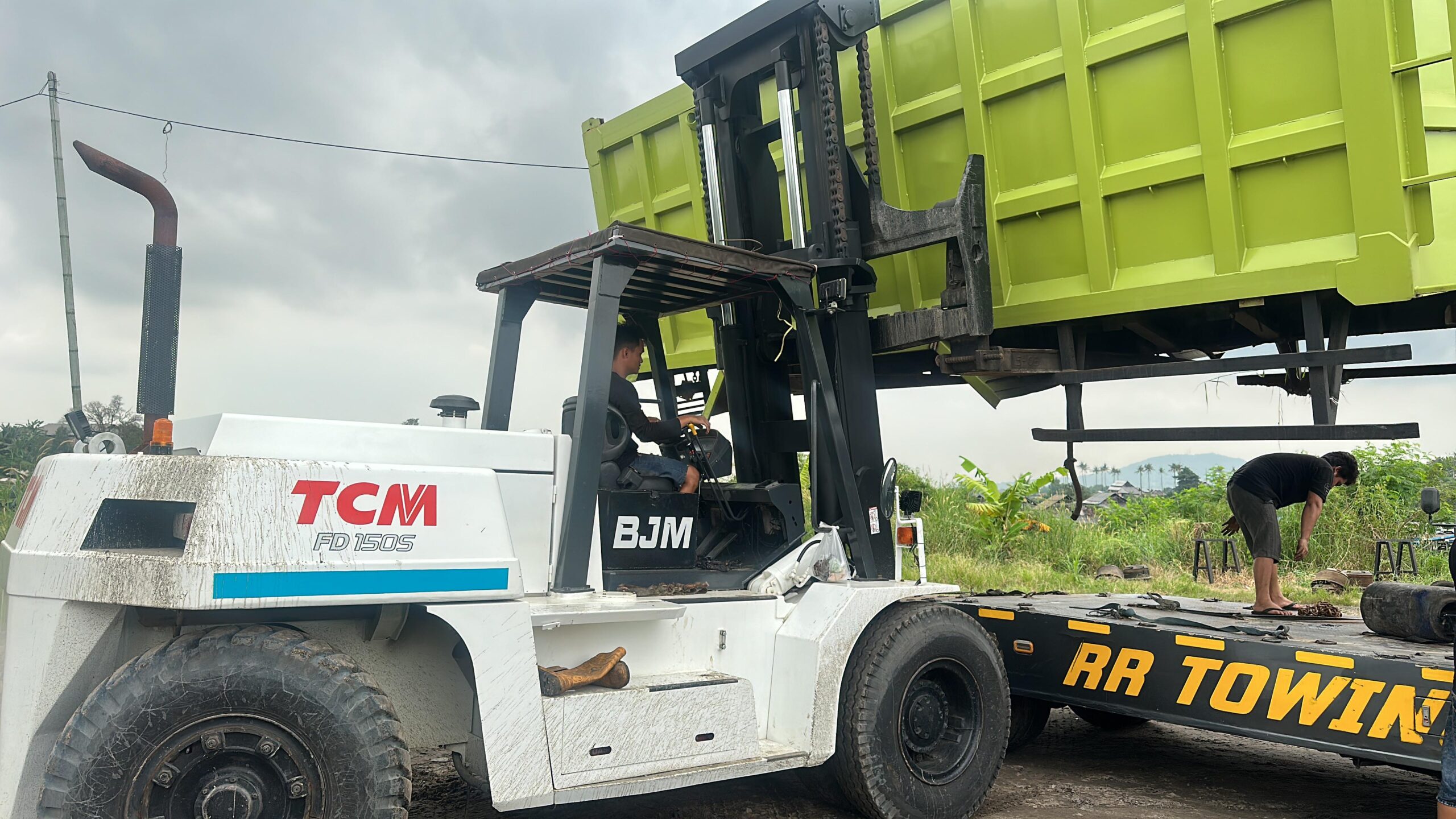 whatsapp image 2025 08 18 at 11.12.19 (2)