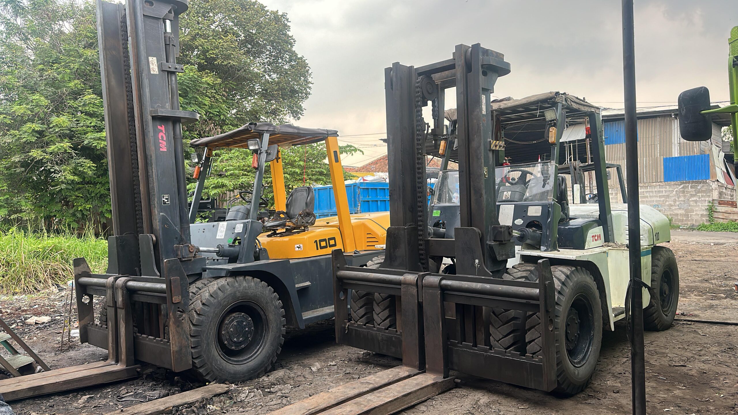 whatsapp image 2025 08 18 at 11.12.20 (1)