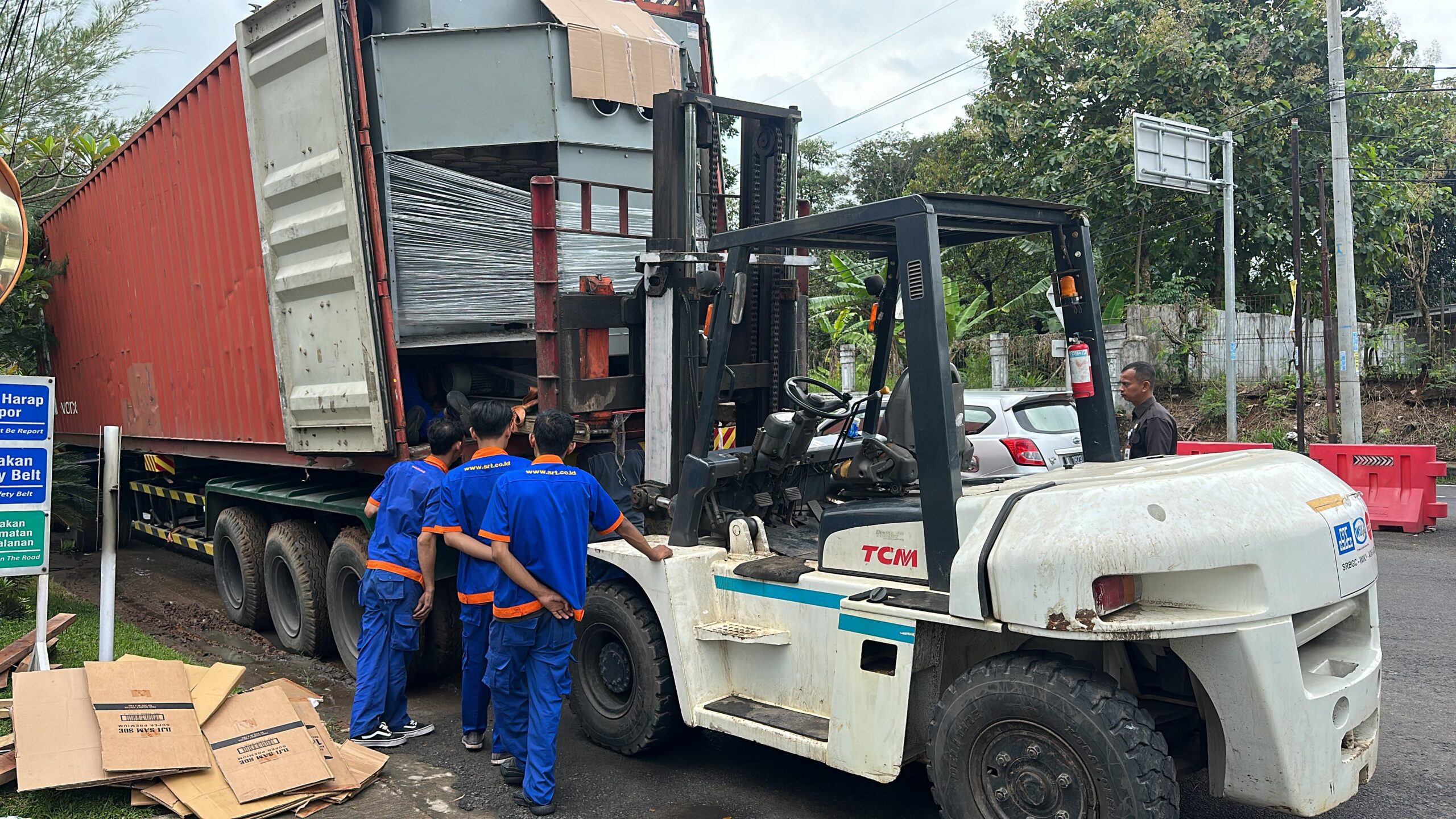 whatsapp image 2025 08 18 at 11.12.20