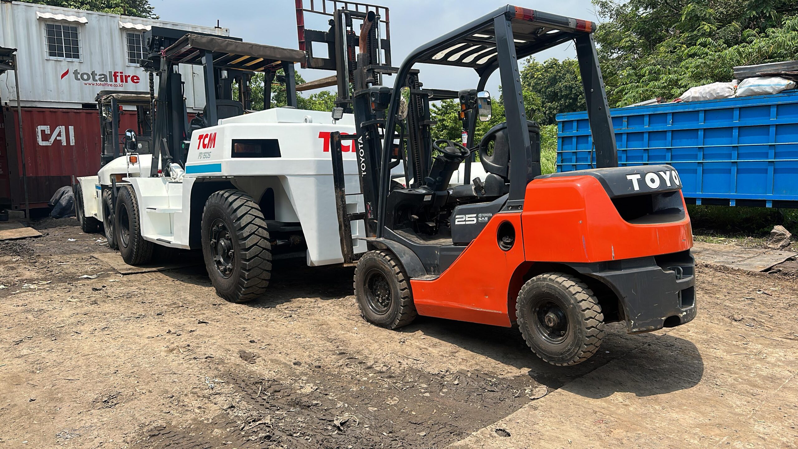 whatsapp image 2025 08 18 at 11.12.21 (1)