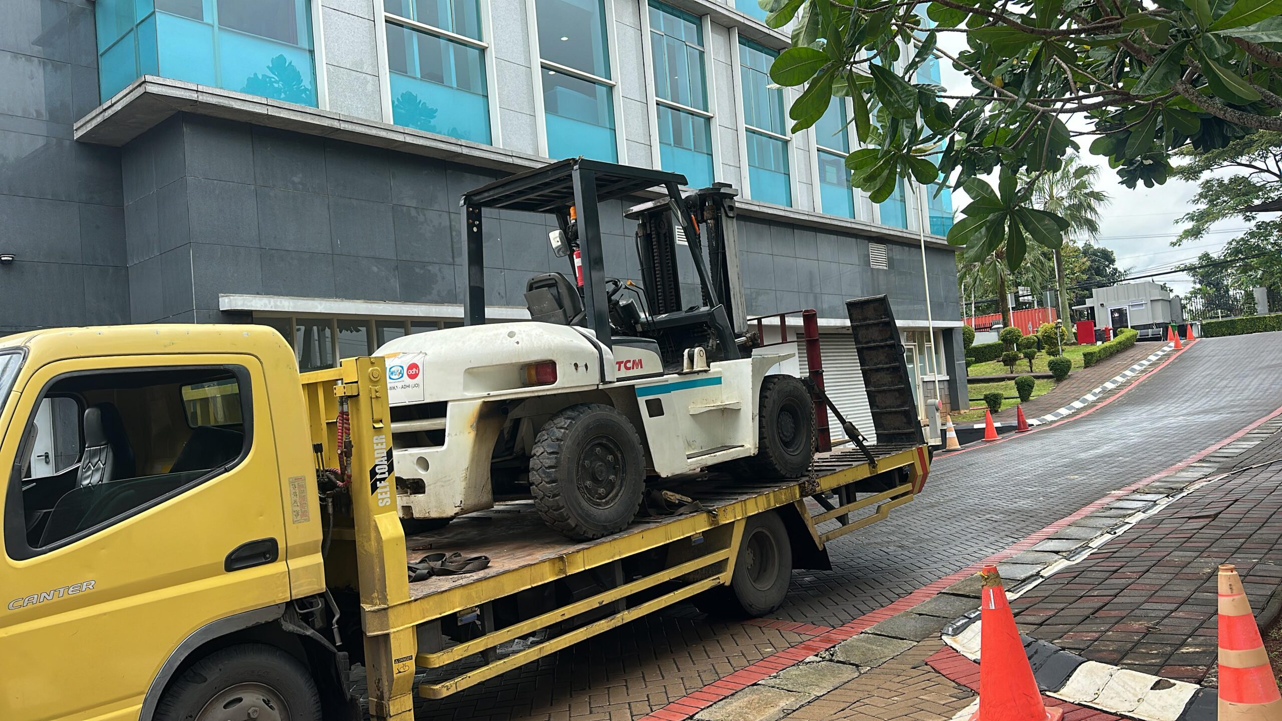 whatsapp image 2025 08 18 at 11.12.21 (2)