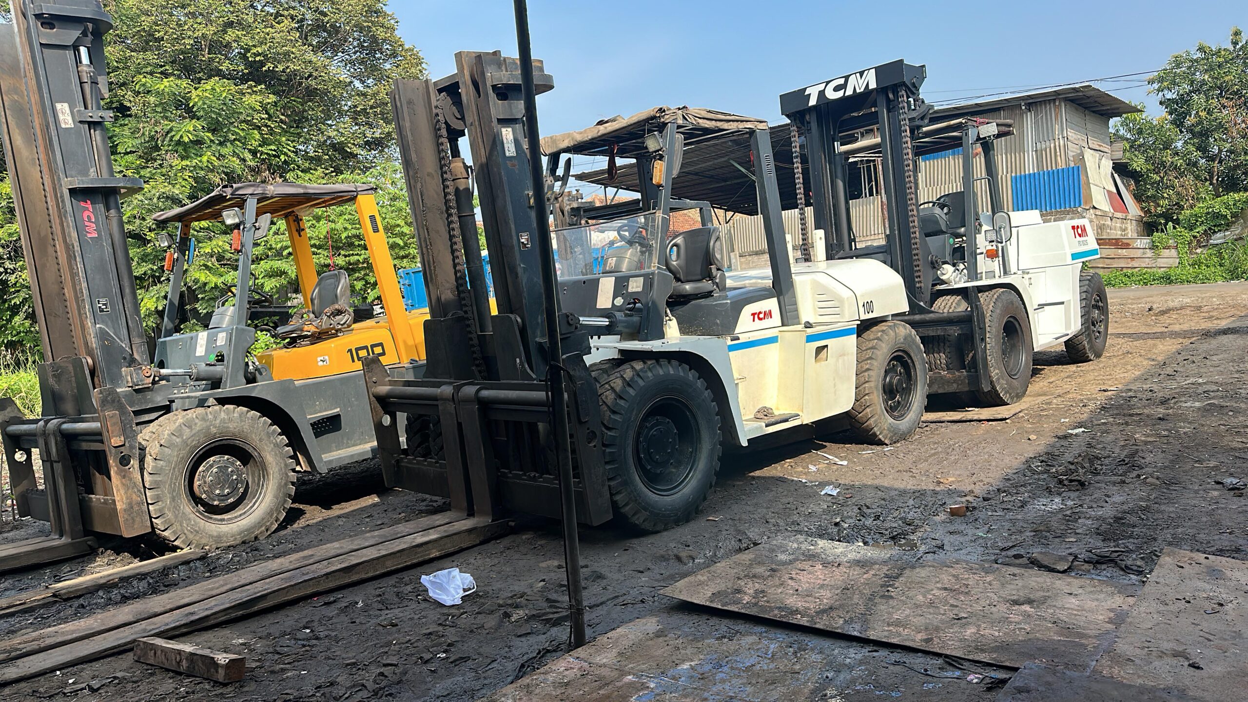 whatsapp image 2025 08 18 at 11.12.21