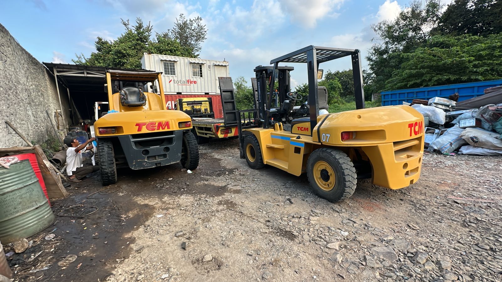 whatsapp image 2025 08 18 at 11.12.26 (1)