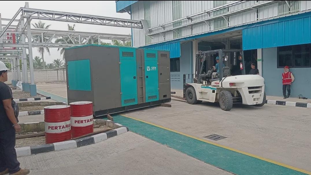 whatsapp image 2025 08 18 at 11.12.27